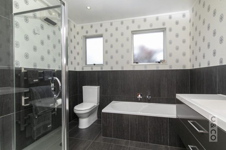 Photo of property in 4 Trigg Road, Huapai, Kumeu, 0810