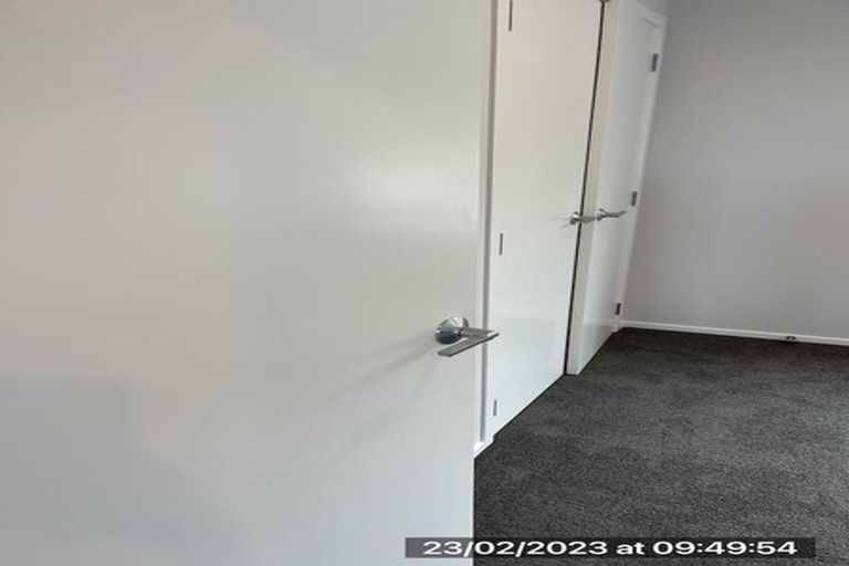 Photo of property in 7 Doug Jensen Street, Wallaceville, Upper Hutt, 5018