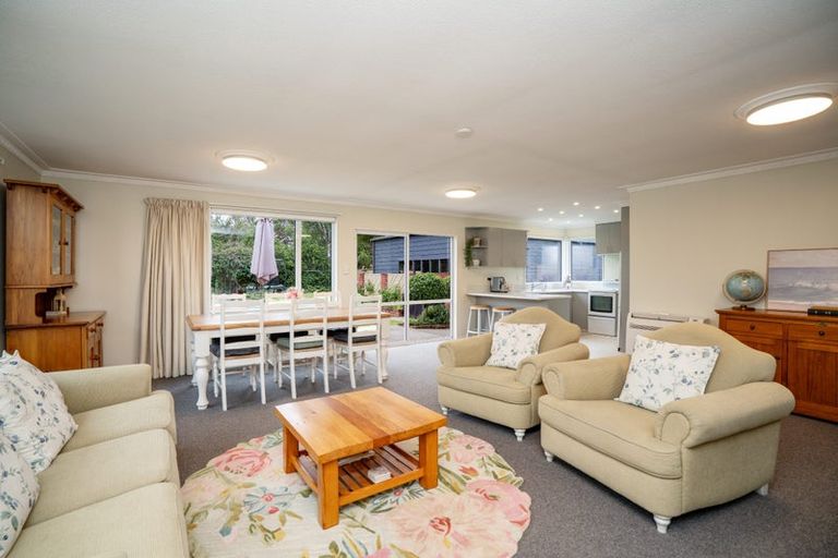 Photo of property in 614 Tay Street, Hawthorndale, Invercargill, 9810