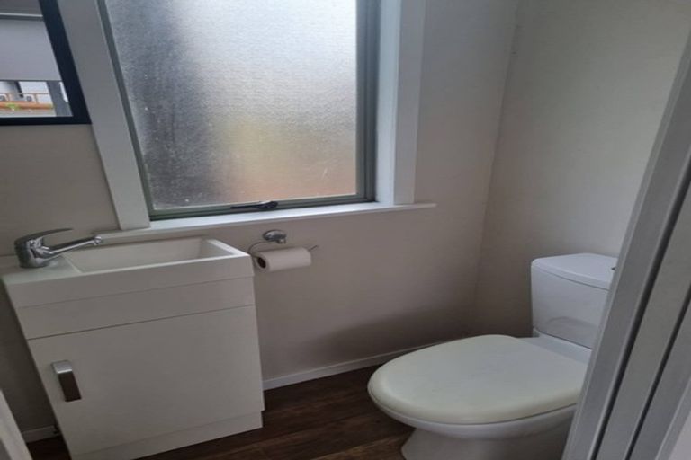 Photo of property in 837 Ararimu Valley Road, Helensville, Waimauku, 0882