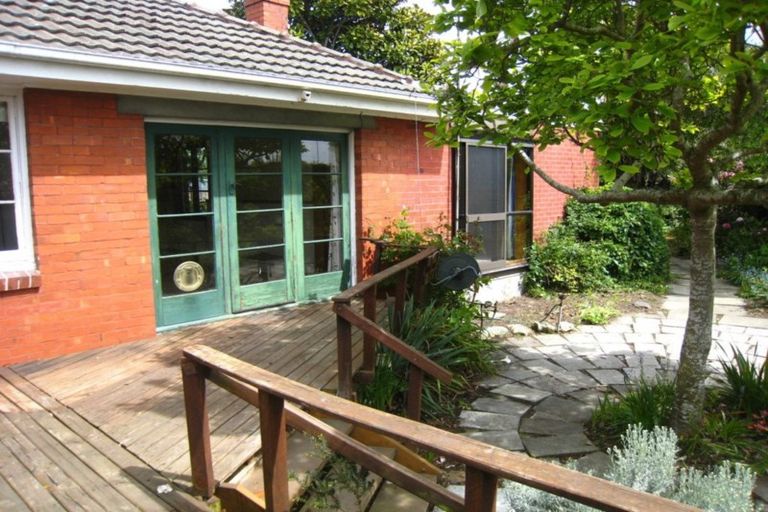 Photo of property in 33 Hill View Crescent, Highfield, Timaru, 7910