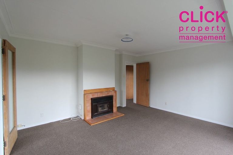 Photo of property in 262 Kenmure Road, Kenmure, Dunedin, 9011