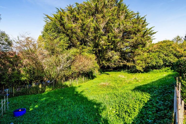 Photo of property in 737 Dudley Road Upper, Kaimiro, Inglewood, 4386