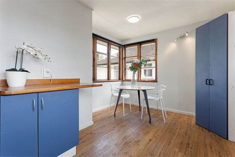 Photo of property in 55a Ross Crescent, Fairfield, Hamilton, 3214