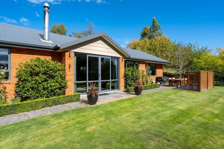 Photo of property in 20 Hay Street, Allanton, Mosgiel, 9092