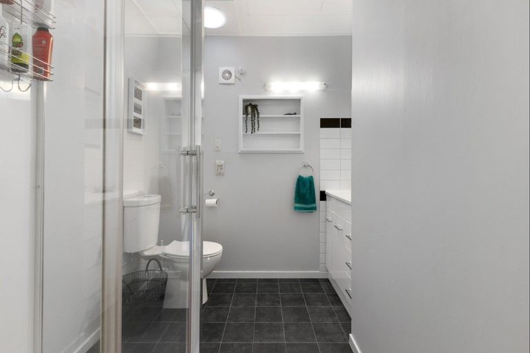 Photo of property in 4/23 Higgins Street, Marewa, Napier, 4110