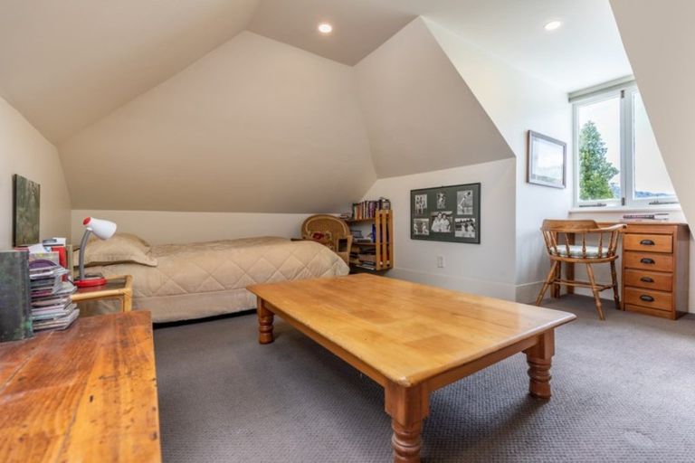 Photo of property in 13 Shelbourne Street, Nelson, 7010