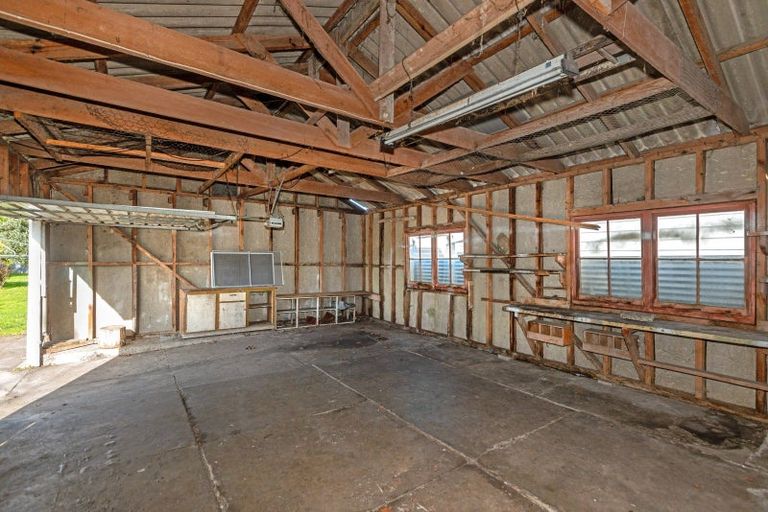 Photo of property in 46 Stanley Road, Te Hapara, Gisborne, 4010