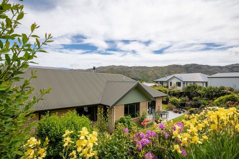 Photo of property in 5 Attfield Close, Clyde, 9330