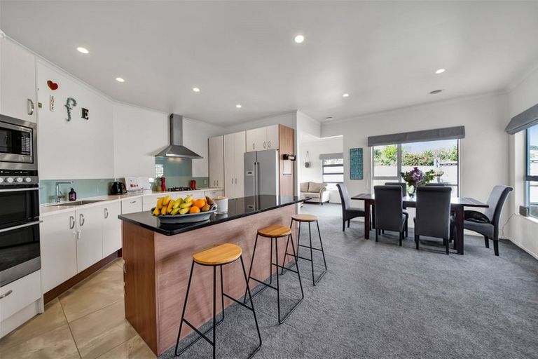 Photo of property in 7 Joshua Place, Bell Block, New Plymouth, 4312