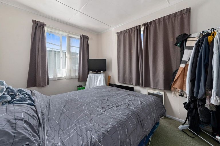 Photo of property in 101a Malfroy Road, Victoria, Rotorua, 3010