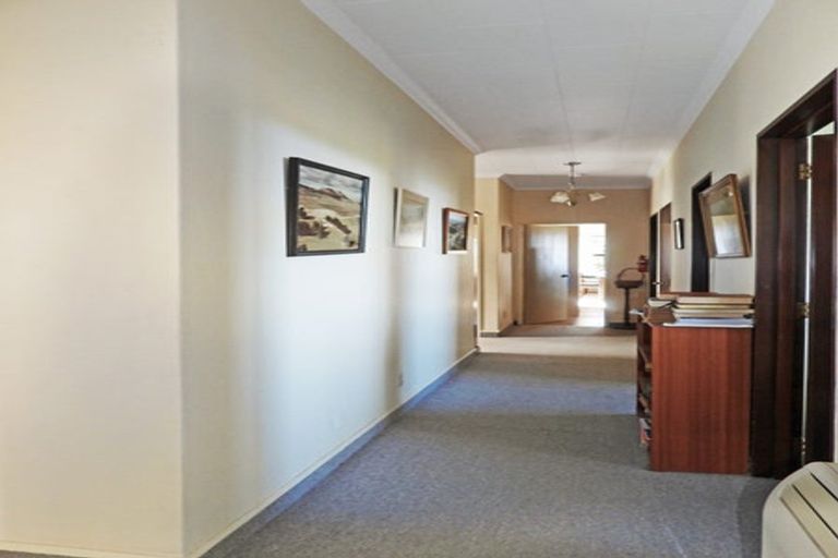 Photo of property in 160 Eden Street, Oamaru, 9400