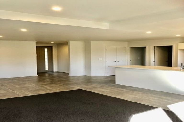 Photo of property in 30a Rossiter Place, Chartwell, Hamilton, 3210