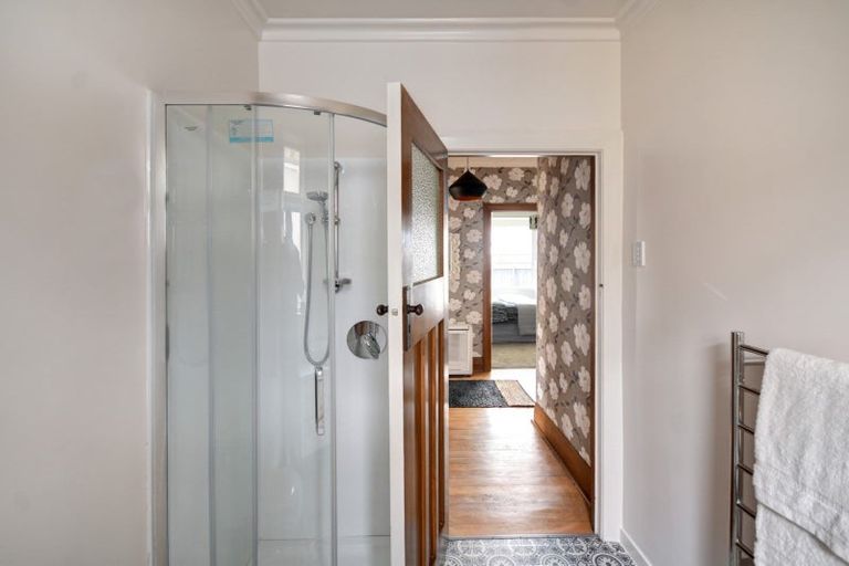 Photo of property in 26 Lochend Street, Musselburgh, Dunedin, 9013