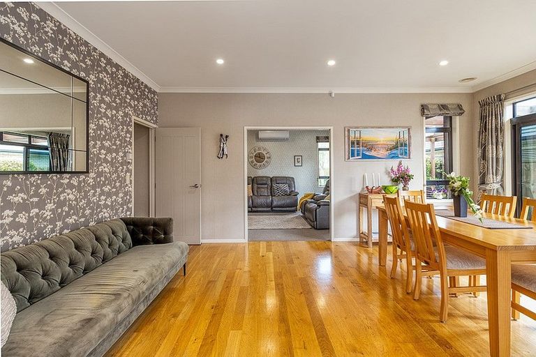 Photo of property in 26 Kipling Crescent, Owhata, Rotorua, 3010