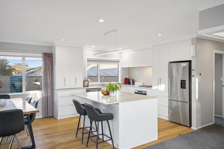 Photo of property in 20 Evans Court, Pukekohe, 2120