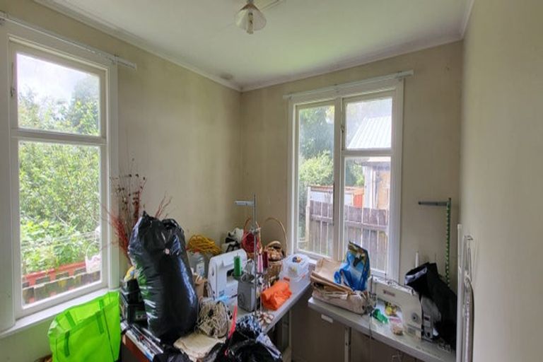 Photo of property in 1/26 Calvert Street, Papakura, 2110