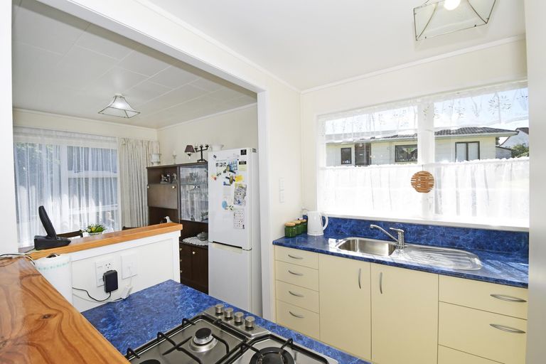 Photo of property in 22 Totara View, Wellsford, 0900