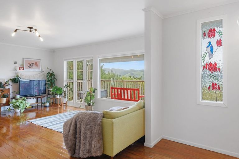 Photo of property in 101/99 Church Street, Onerahi, Whangarei, 0110