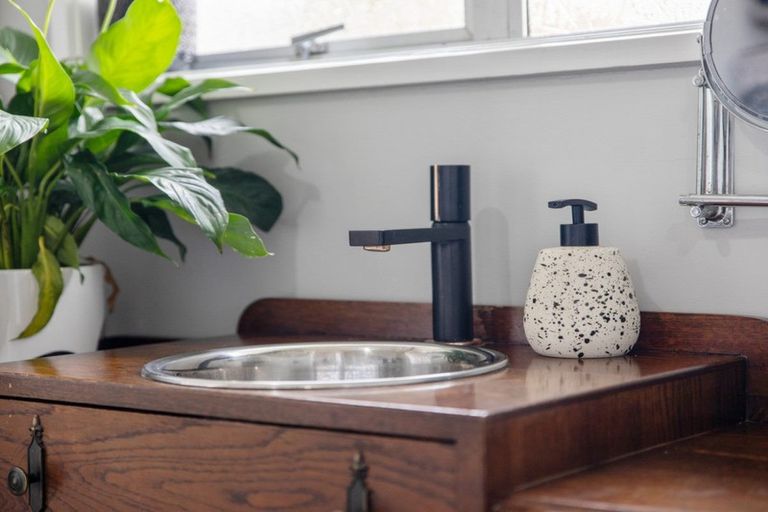 Photo of property in 3/86 Main Street, Blenheim, 7201