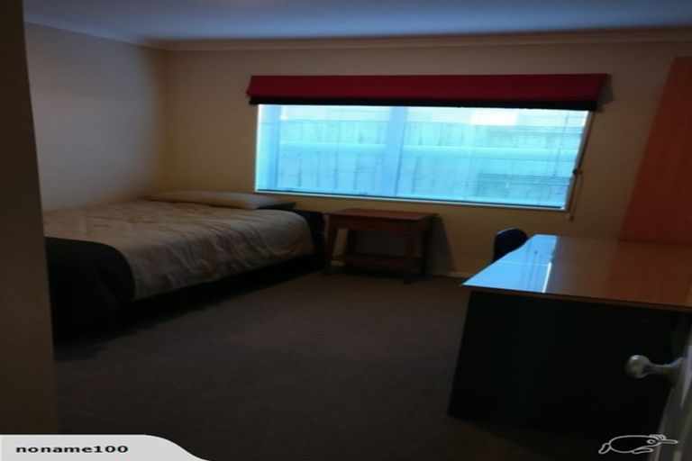 Photo of property in 1 Alva Glen Place, Pyes Pa, Tauranga, 3112