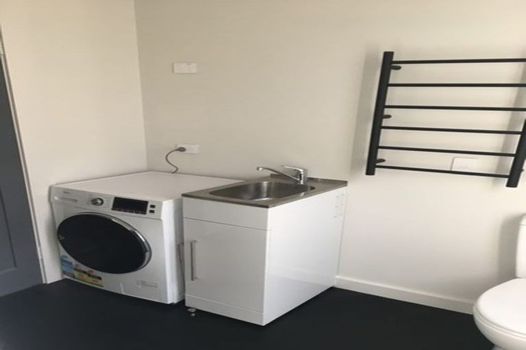 Photo of property in 153 Carlyle Street, Napier South, Napier, 4110