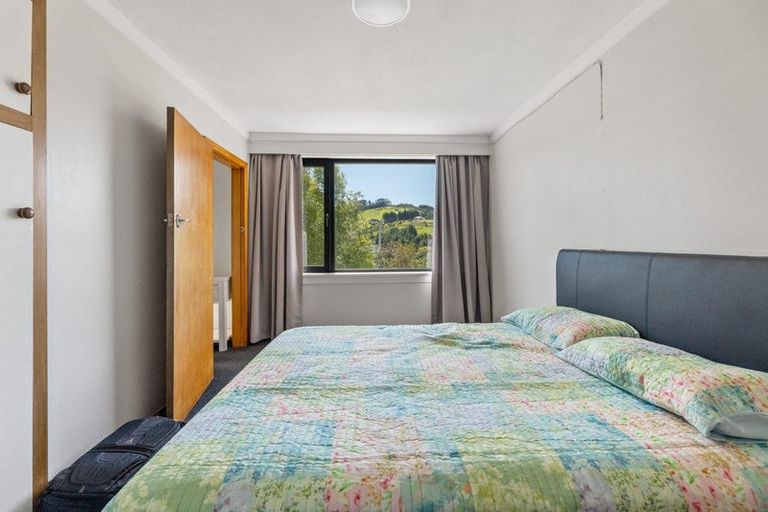 Photo of property in 66 Hocken Street, Kenmure, Dunedin, 9011