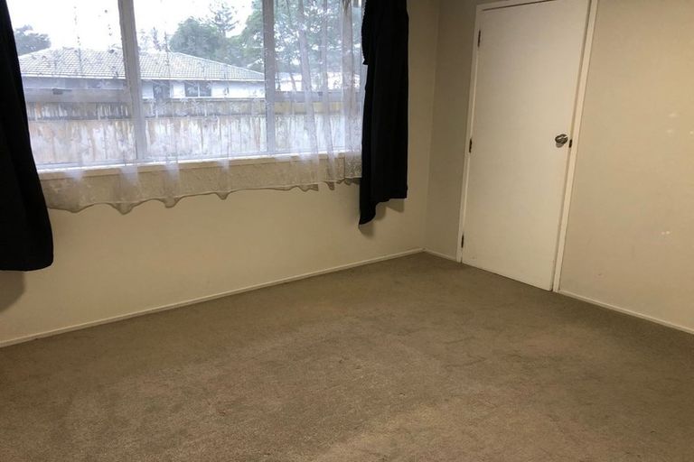 Photo of property in 423 Bucklands Beach Road, Bucklands Beach, Auckland, 2012