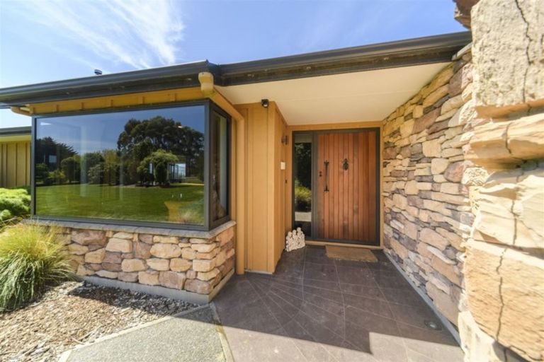 Photo of property in 248j Watershed Road, Bunnythorpe, Palmerston North, 4470