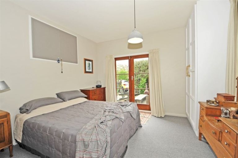 Photo of property in 42 Britannia Street, North New Brighton, Christchurch, 8083