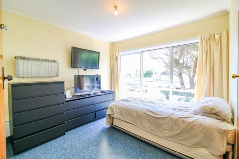 Photo of property in 11 Oxford Road, Springvale, Whanganui, 4501