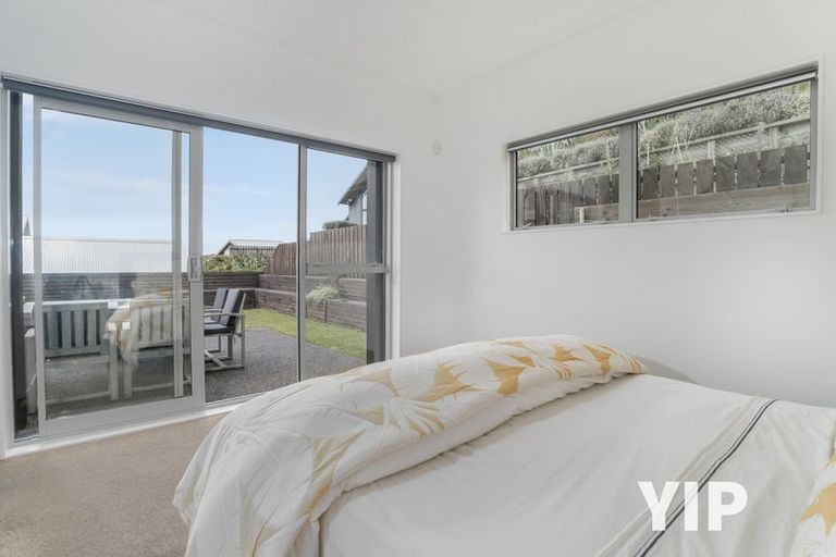 Photo of property in 50 Tea Tree Lane, Woodridge, Wellington, 6037