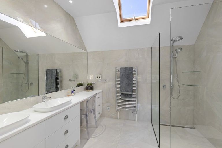 Photo of property in 93 Cossars Road, Tai Tapu, Christchurch, 7672