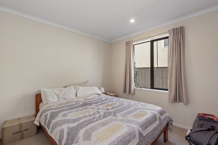 Photo of property in 2/99 Lake Road, Frankton, Hamilton, 3204