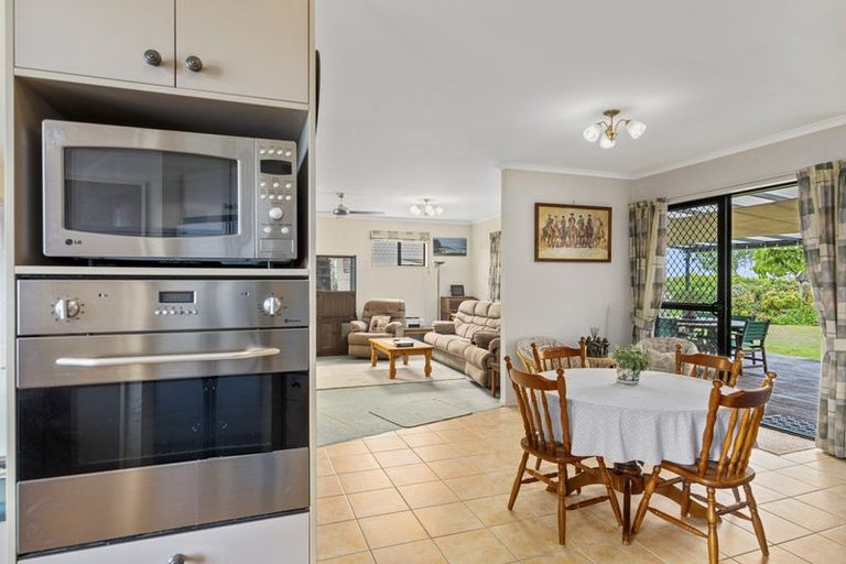 Photo of property in 54d Mclauchlan Street, Springlands, Blenheim, 7201