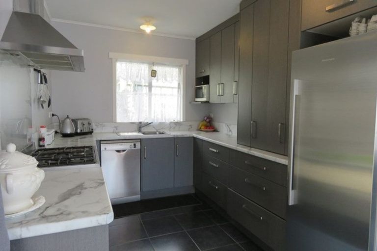 Photo of property in 6 Simon Urlich Road, Karikari Peninsula, Kaitaia, 0483