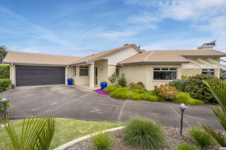 Photo of property in 119 Koutunui Road, Athenree, Katikati, 3177