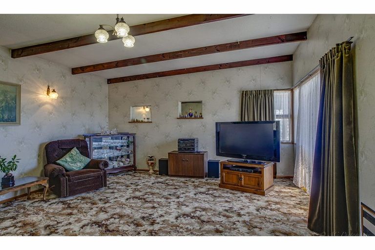 Photo of property in 58 Otipua Road, Kensington, Timaru, 7910