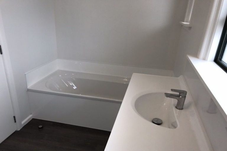 Photo of property in 7 Cromer Place, New Brighton, Christchurch, 8062