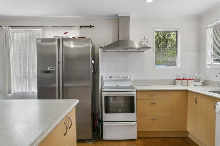 Photo of property in 2 Greenwich Street, Richmond Heights, Taupo, 3330