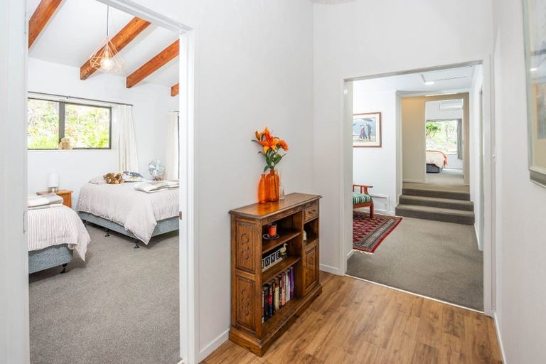 Photo of property in 75 Waingaro Road, Ngaruawahia, 3720