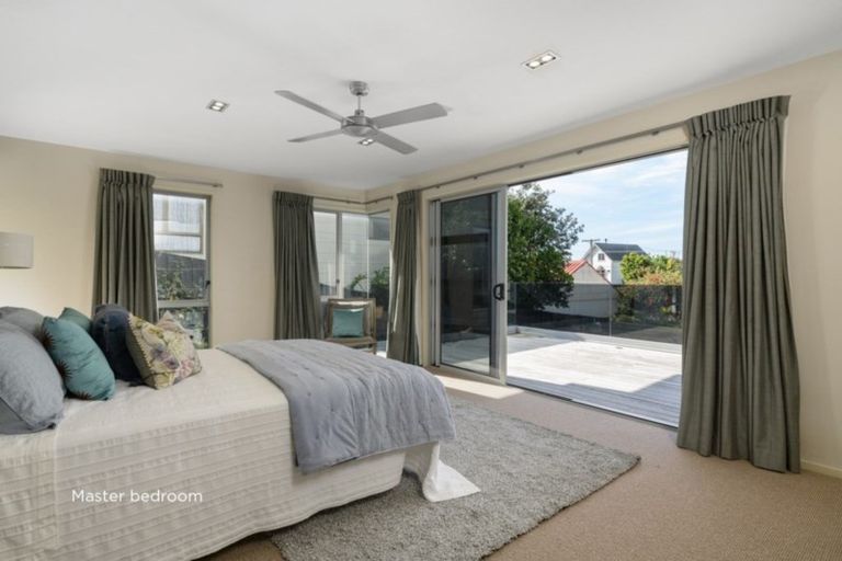 Photo of property in 1026b Papamoa Beach Road, Papamoa Beach, Papamoa, 3118