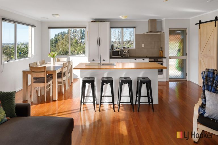 Photo of property in 787 State Highway 2, Tanners Point, Katikati, 3170