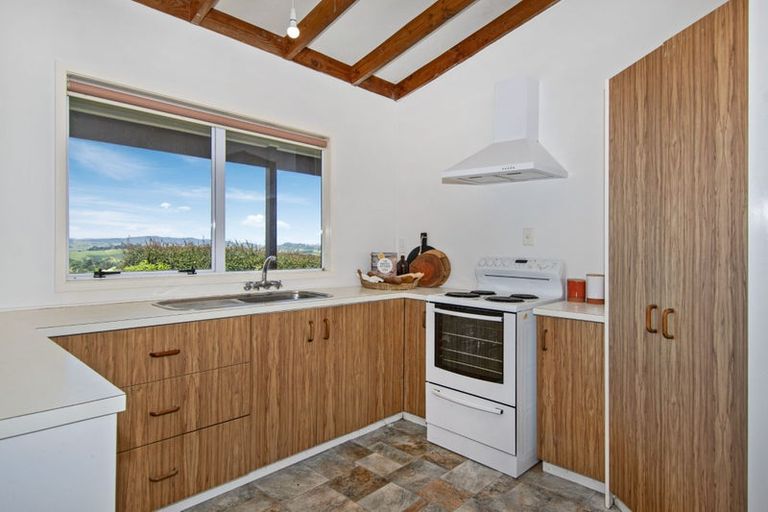 Photo of property in 625 Ormandy Road, Mangapai, Whangarei, 0178