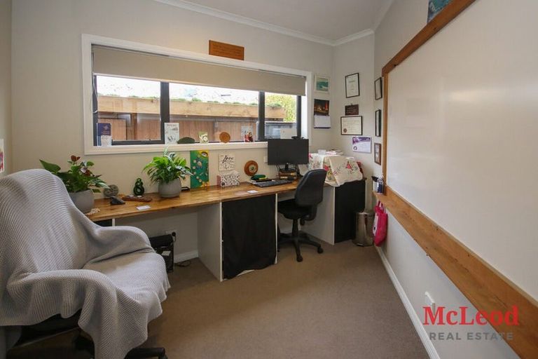 Photo of property in 8 Filey Place, Allenton, Ashburton, 7700