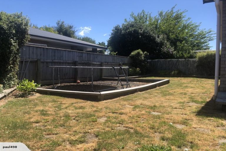 Photo of property in 32 Sussex Street, Masterton, 5810