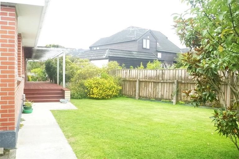 Photo of property in 1a Colin Grove, Hutt Central, Lower Hutt, 5010