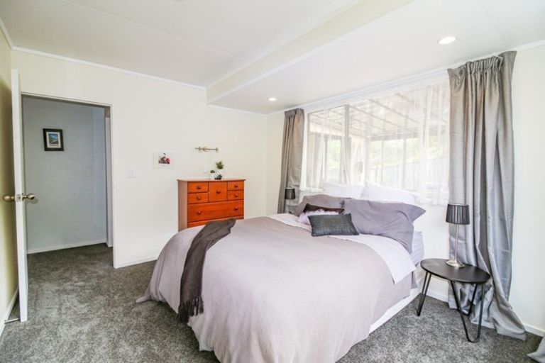 Photo of property in 30 Aiken Road, Saint Johns Hill, Whanganui, 4501