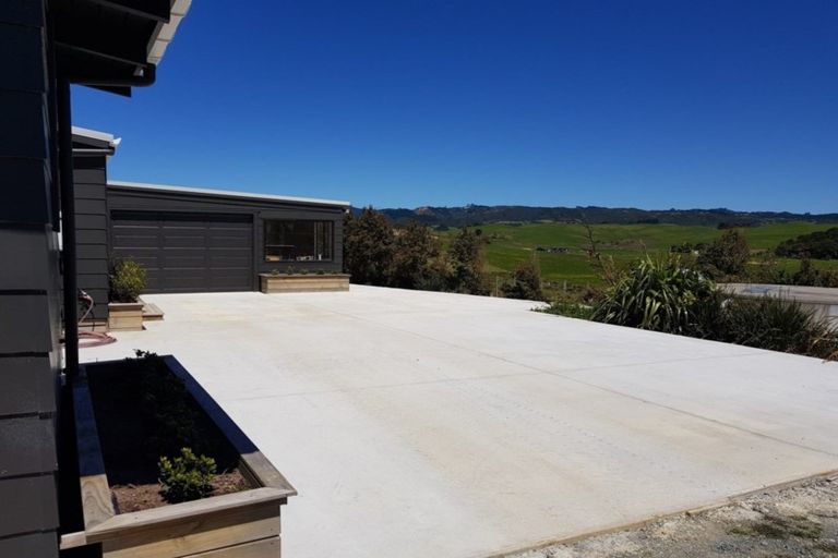 Photo of property in 45 Mclean Road, Waipu, 0582