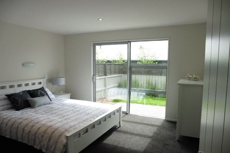 Photo of property in 26 Springfield Road, Saint Albans, Christchurch, 8014